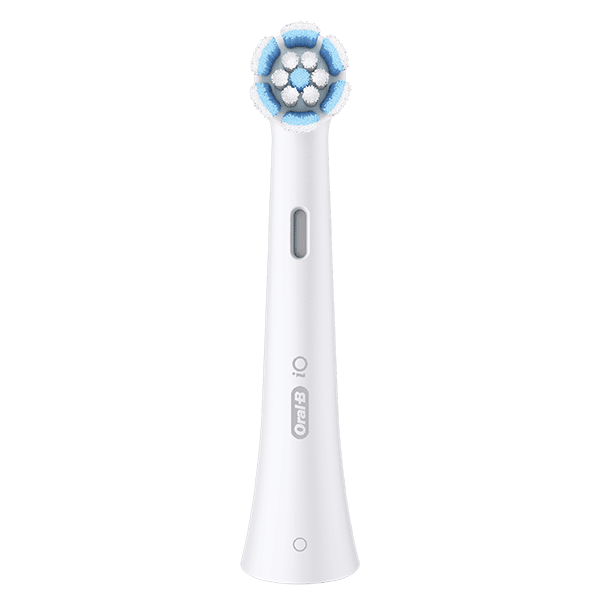 Brush Head refills Gentle 1 Brush Head refills Gentle