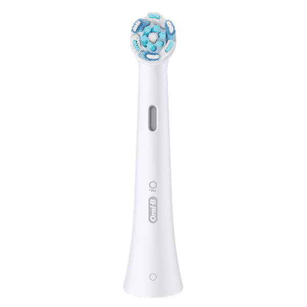 Brush Head refills Ultimate 1 Brush Head refills Ultimate