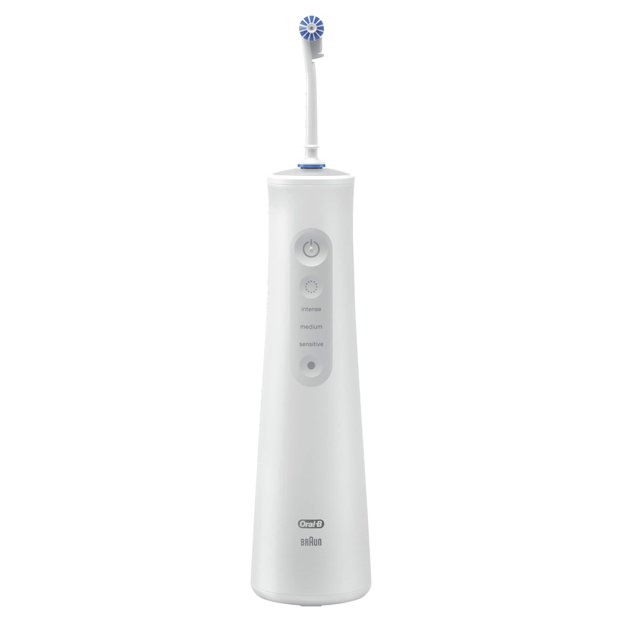 Water Flosser 1 Water Flosser