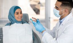 Why Royal East Dental is the Top Choice for Dundas Residents