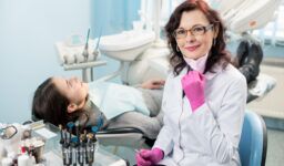 What is Endodontics and How Can It Help My Dental Health?